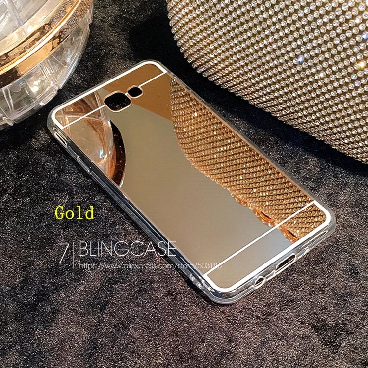 Для Xiaomi mi 9 9T 8 SE 6 5X 6X A2 Red 5 iPad Pro 5A 6A Note 7 4X S2 Pocophone F1 K20 силиконовый rror мягкий чехол для