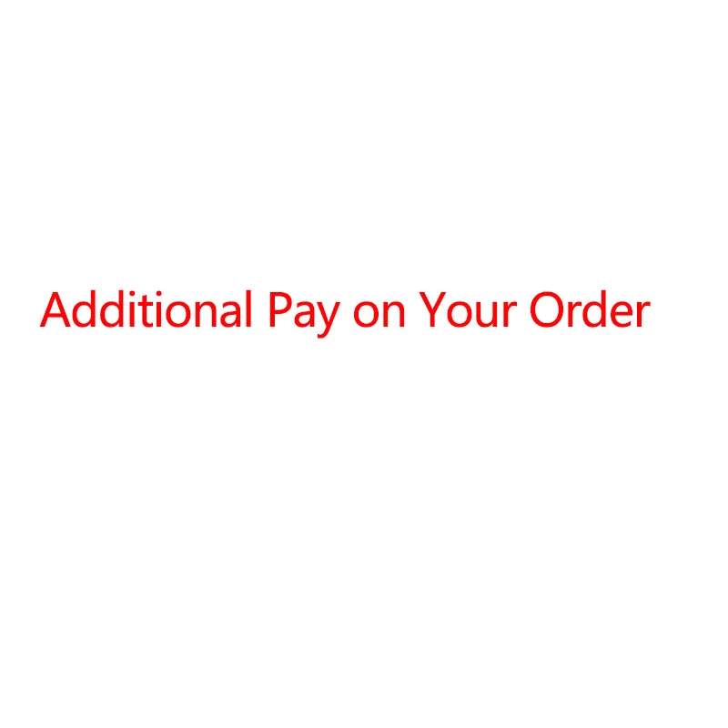 

Reissue product link