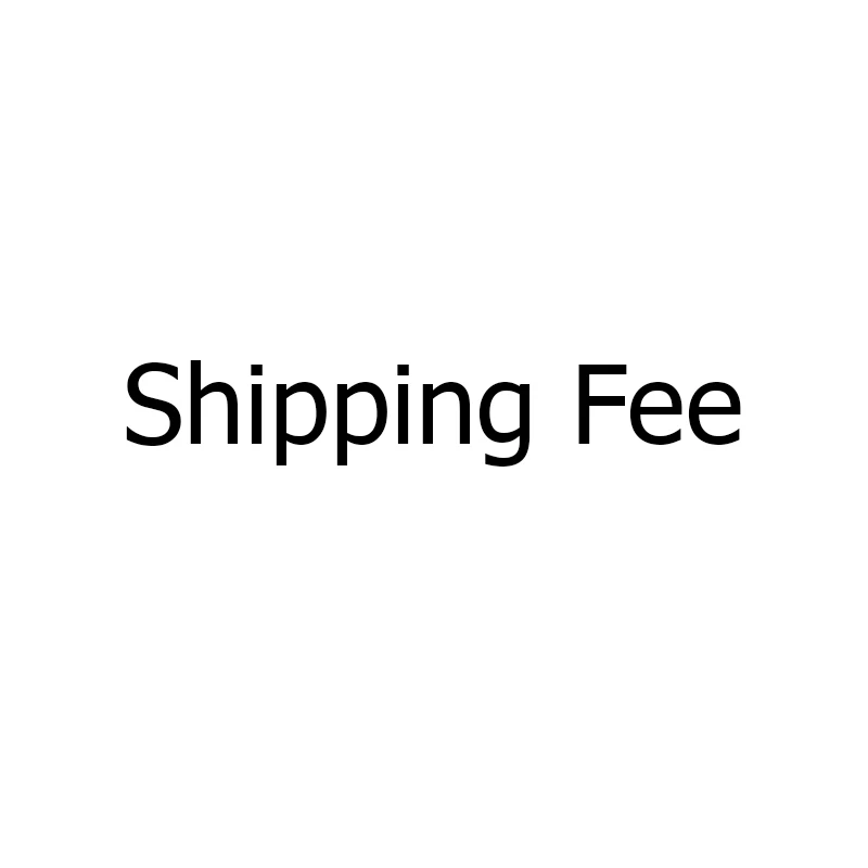 

This link is Pay for Remote or other shipping fees