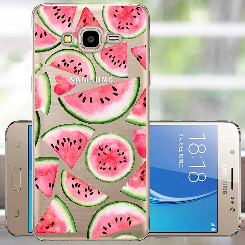 Чехол FANATU для samsung Galaxy J7 Neo J7 Core J701M 5,", Чехол для samsung J7 Core SM-J701, чехол s, силиконовый чехол для J7 Nxt - Цвет: XGX