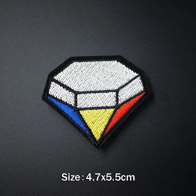 Бриллианты