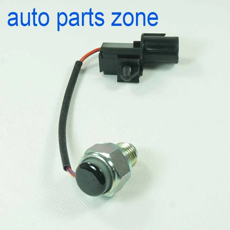 MH Электронный переключатель T/H для Mitsubishi Pajero I V43 V44 V45 V46 4D56 6G72 6G74 H67W H76W H77W |