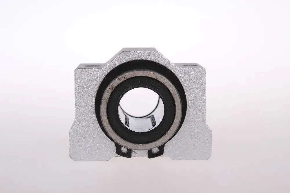 16 мм SC16VUU SCV16UU SCV16 Линейный шарикоподшипник Скольжения Втулка|linear 16mm|16mm linearbushing