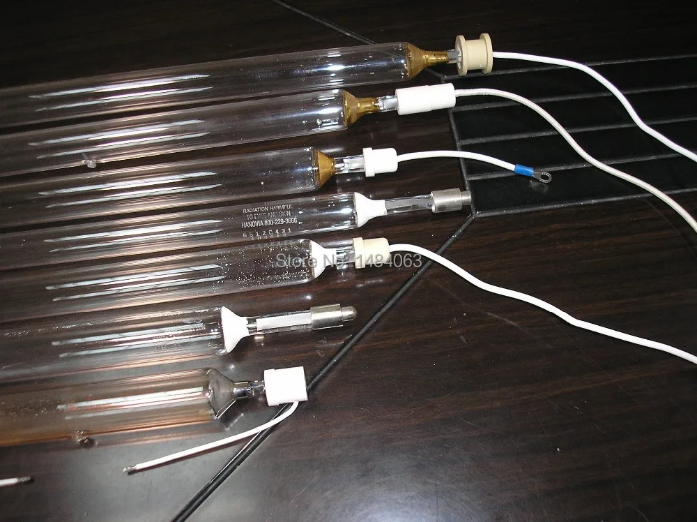 

6828A431 ,8400W uv lamp