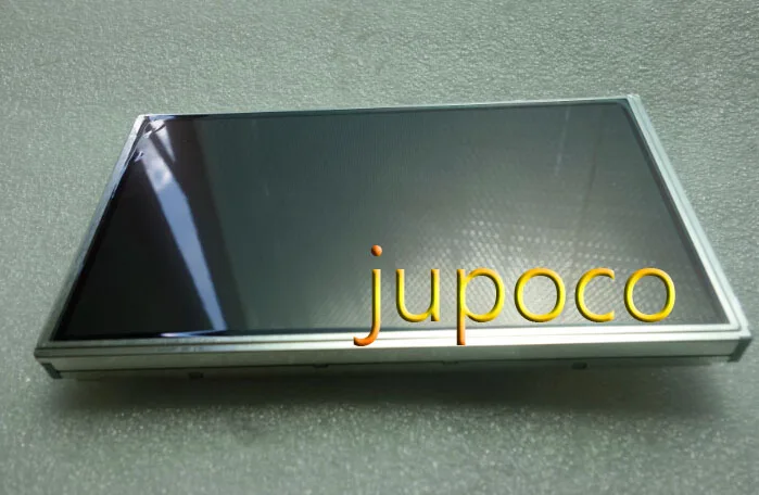 Бесплатная доставка новинка и оригинал LQ065T9DR51U LQ065T9DR53U LQ065T9DR54U новая оригинальная 6
