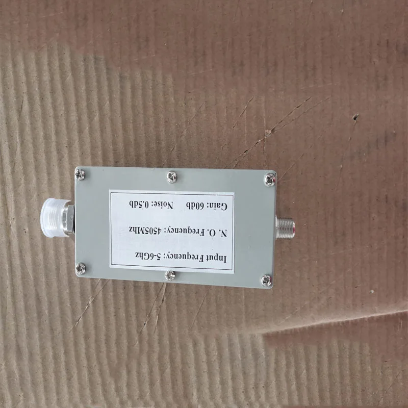 Лидер продаж высокое качество LNB S Группа Специальный для инженера | Электроника