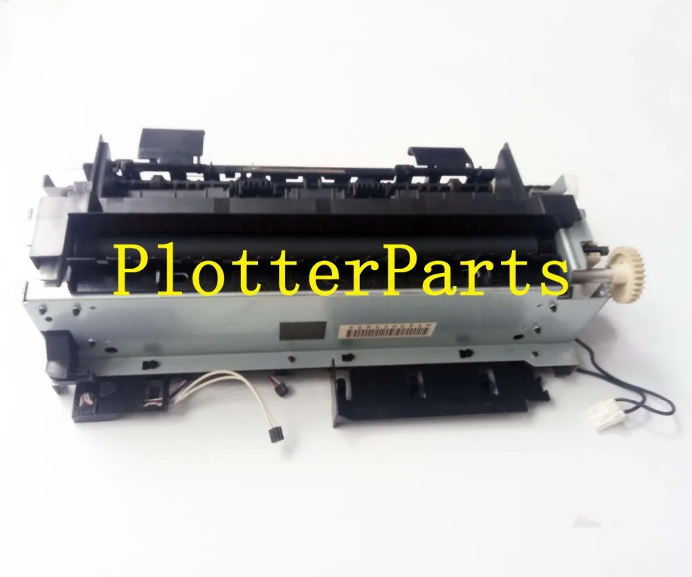 

RM1-1289-080CN RM1-1289-010CN RM1-1289-070CN RM1-2325-000CN Fusing сборка для HP LaserJet 1160 1320 1320N б/у
