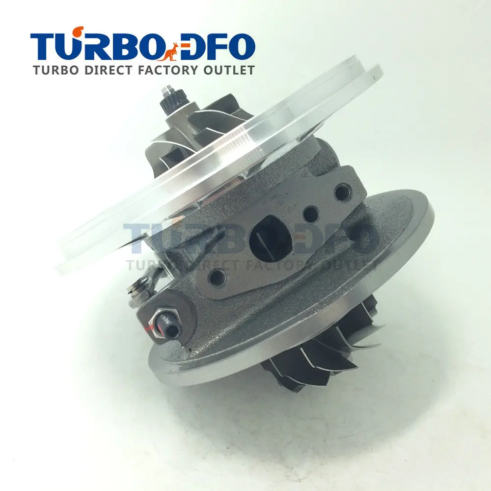 Для Toyota Landcruiser Prado Hilux 1KD FTV D4 D 3 0 turbo charger core 17201 30160 картридж турбины CHRA turbolader