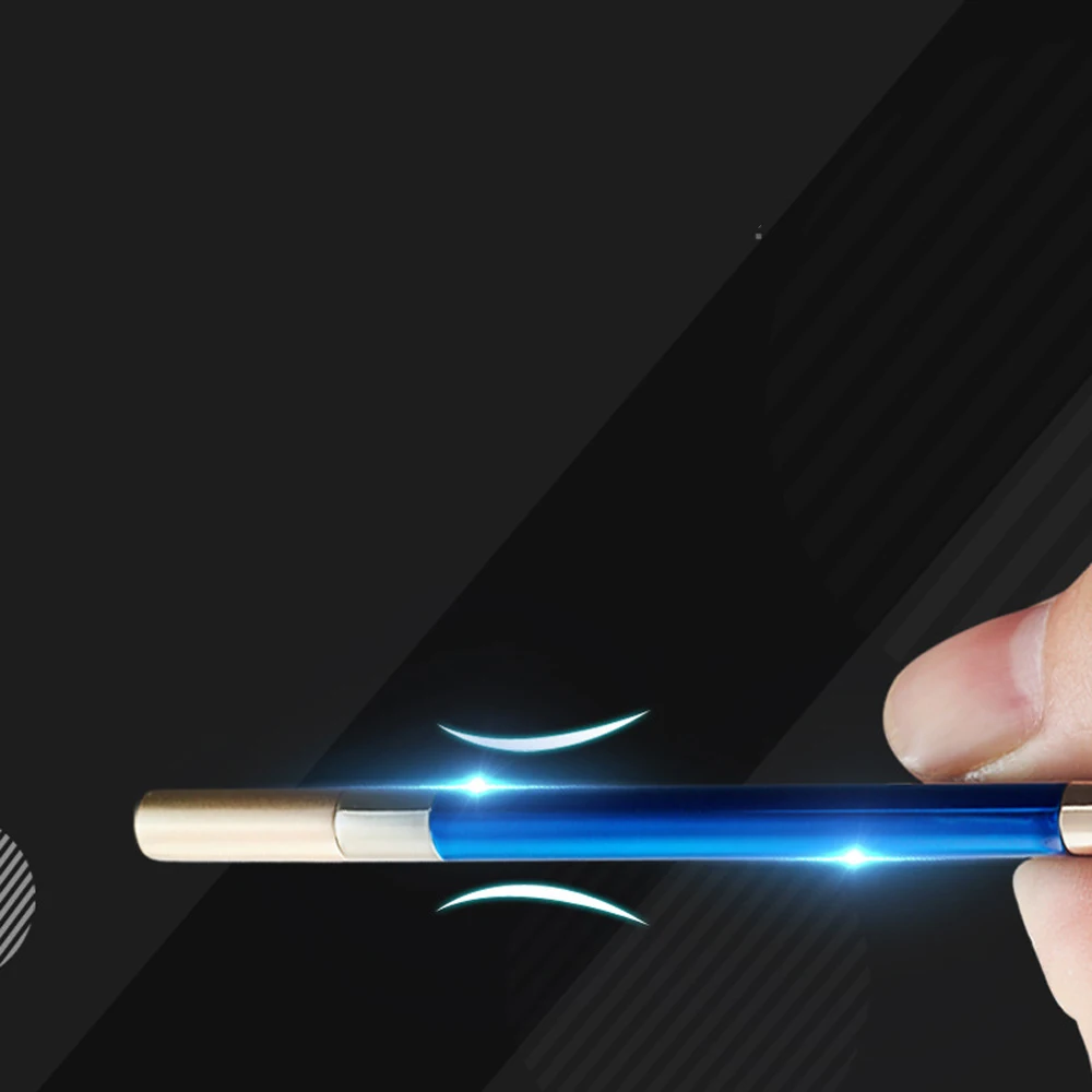 Новый встряхнуть Двусторонняя Электрический провод электрический Arc USB зарядки
