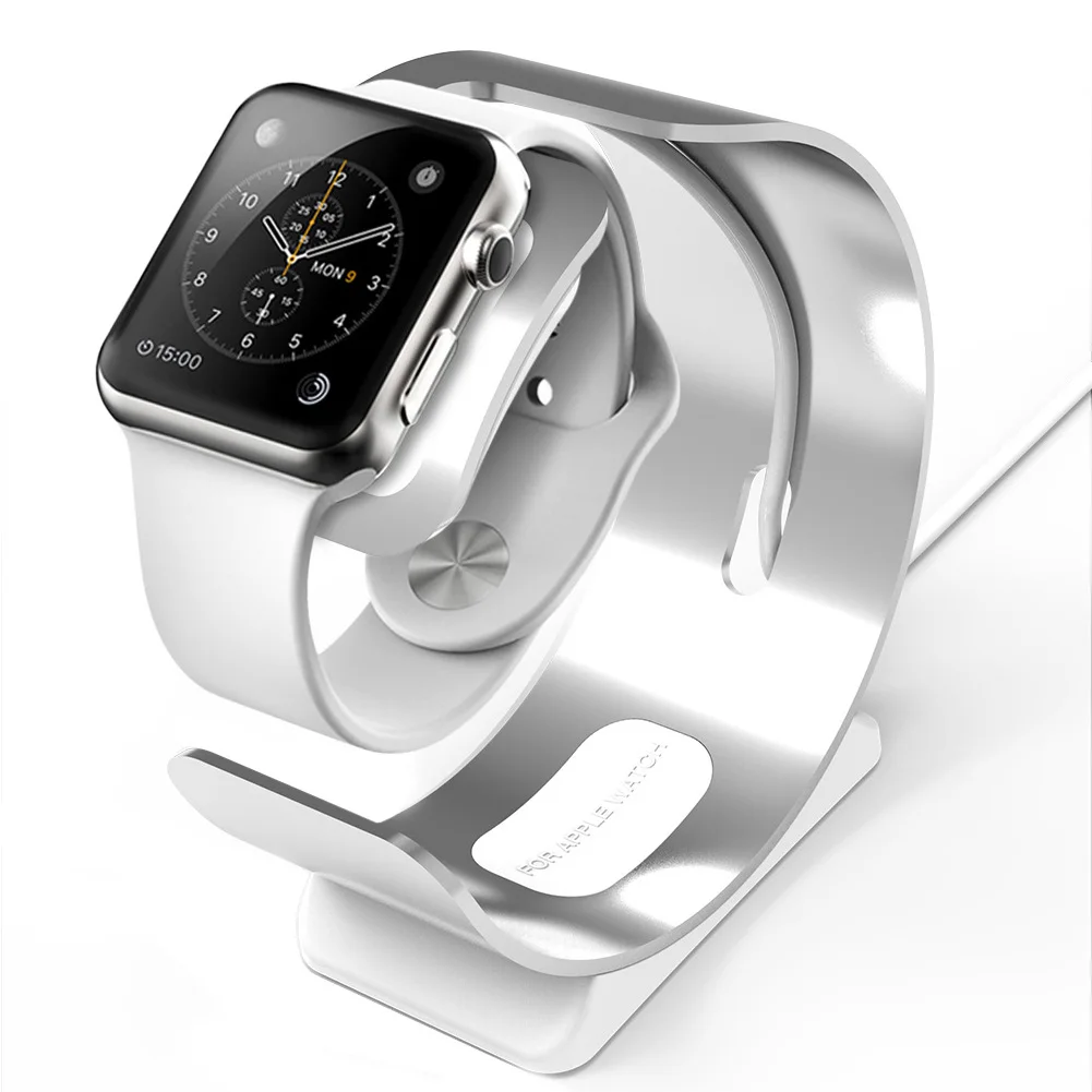 Двойной Применение многофункциональный держатель телефона для Apple аксессуары