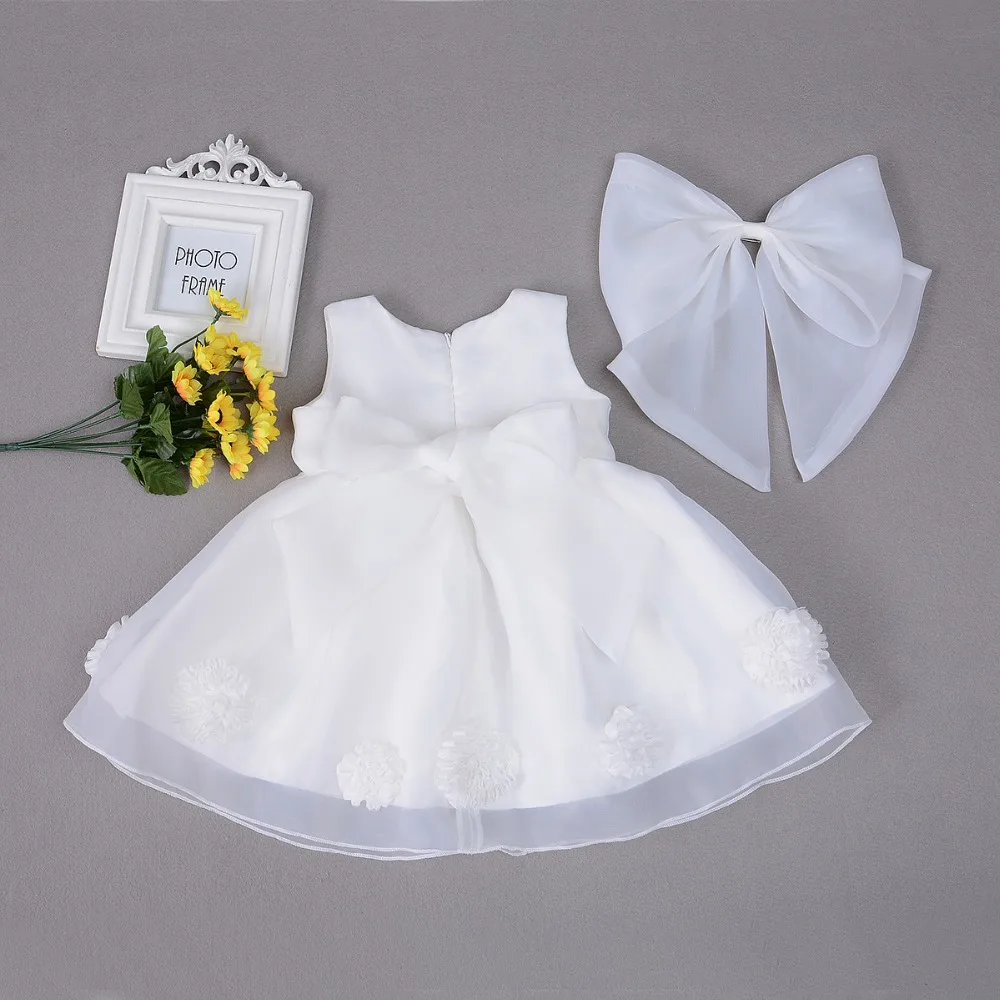 22 &quot55 см всего тела силикона Reborn Baby Doll игрушки Lifelike Детские на день рождения