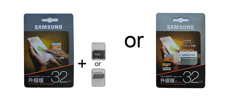 SAMSUNG Карты Памяти EVO 128 ГБ 64 ГБ 32 ГБ 16 ГБ SDHC TF48M EVO MicroSD Класс 10 Micro SD С10 UHS-I MB-MP32D TF Trans Flash карта памяти для телефона микро сд карта памяти micro sd флеш карта