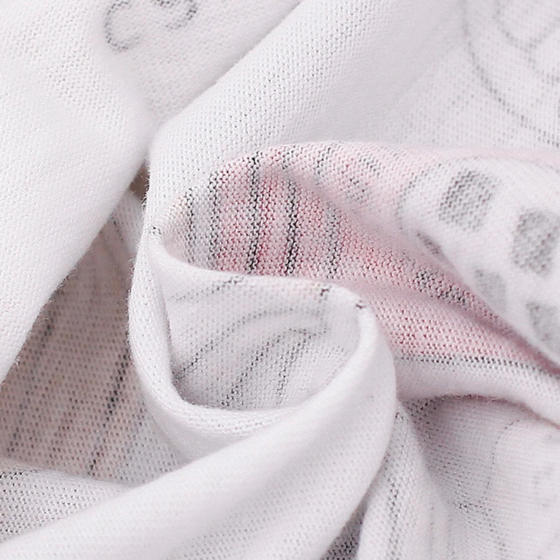 Одежда для малышей Лето 2017 г. Комбинезон с принтом кофейной чашки маленьких