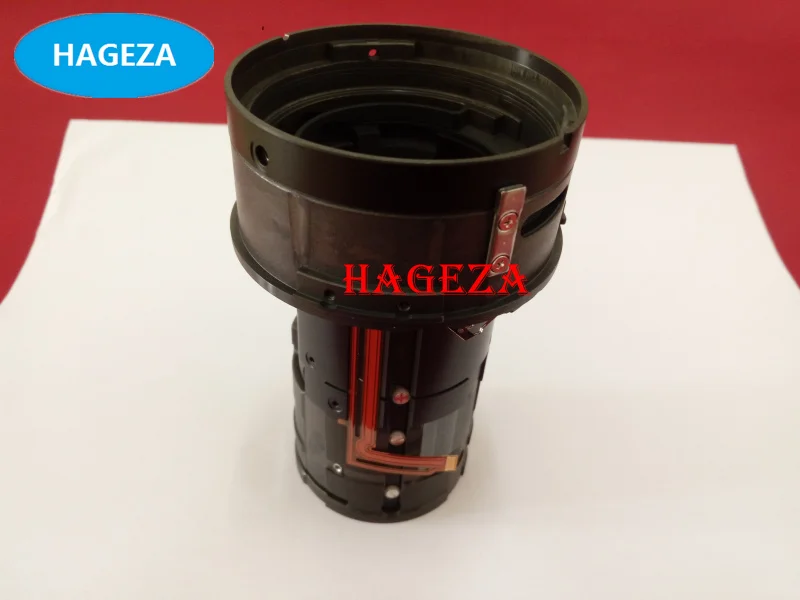 

New and original for nikon lens AF-S Zoom Nikkor ED 24-70mm F/2.8G IF primary mirror tube 24-70 HELICOID TUBE UNIT 1C999-528