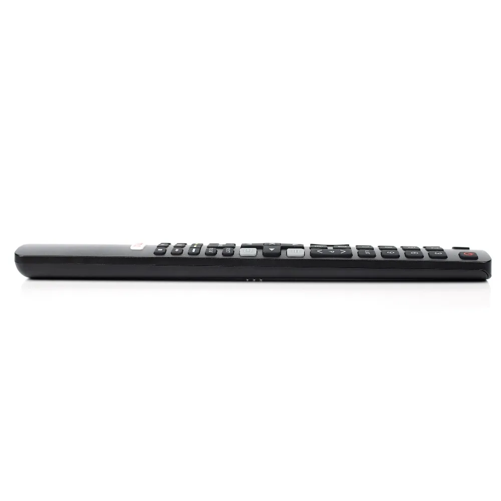 Новый пульт дистанционного управления для tcl LCD TV RC802N YUI1 YAI2 YLI3 55X2US 65P20US 65X2US U55C7006