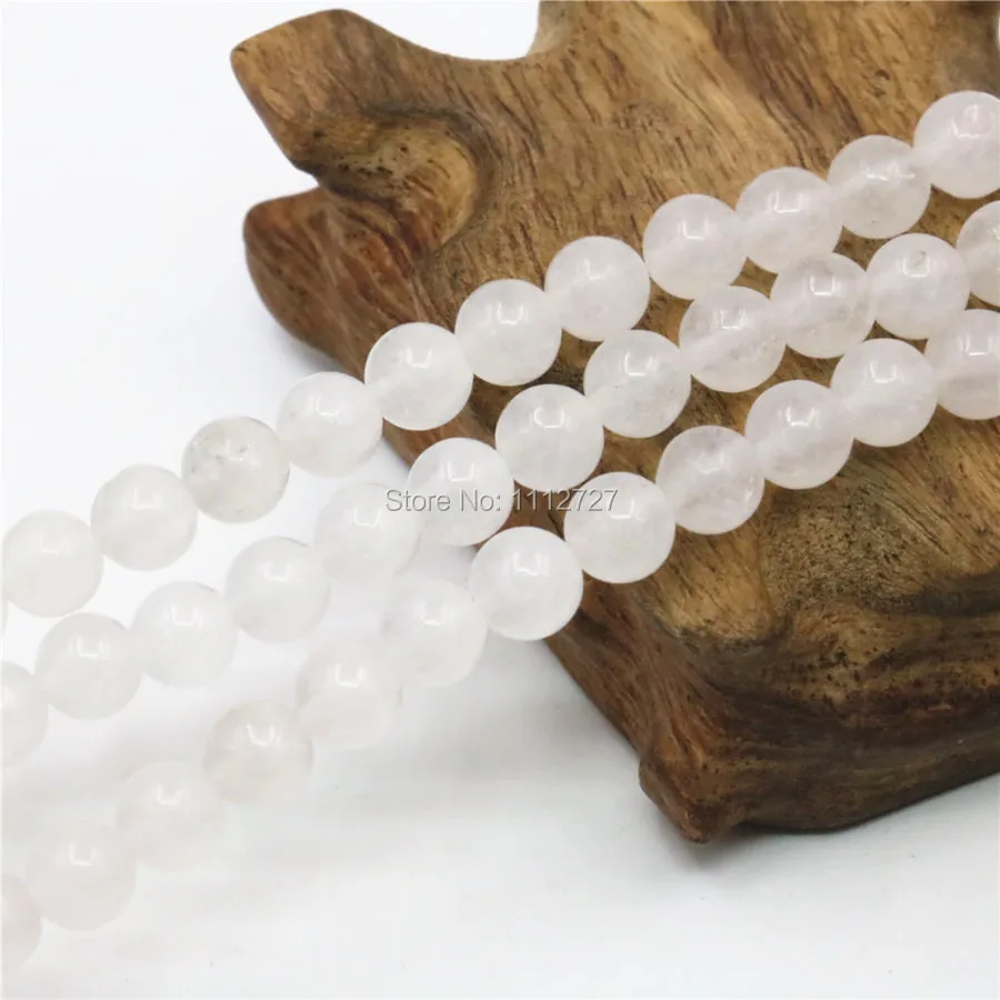 Аксессуары для бижутерии 4/6/10/12 мм|loose beads|beads roundcraft jewelry |