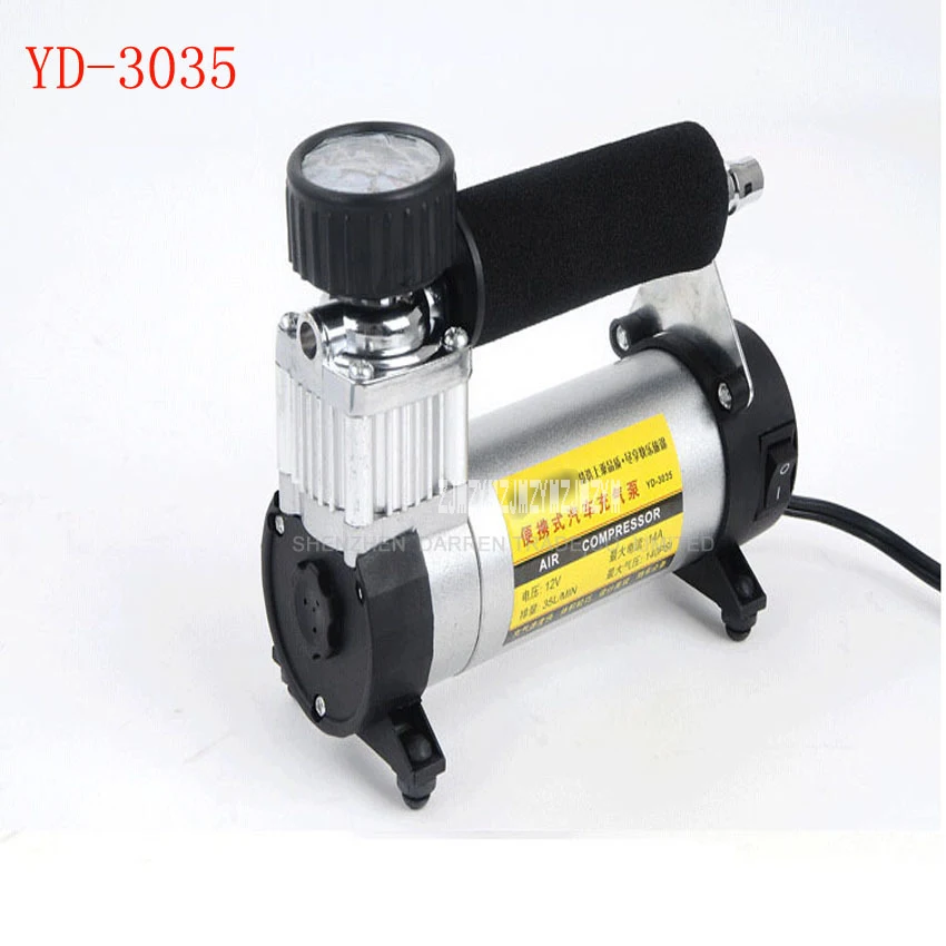 12v