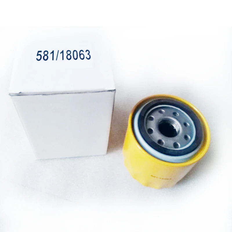 for JCB TRANSMISSION OIL FILTER (PART NO. 581/18063) | Автомобили и мотоциклы