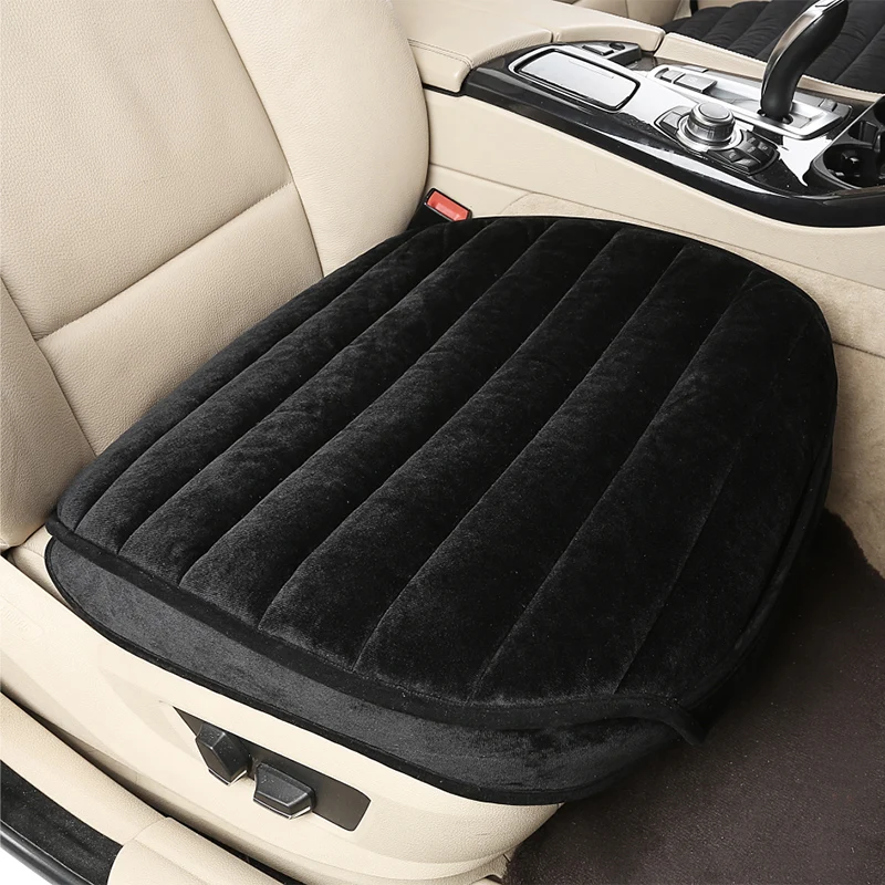 Чехлы для автомобильных сидений чехлы subaru forester legacy outback 2017 2016 2015 2014|seat covers auto|car seat