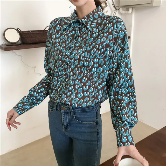 Missoov дизайнер moda feminina blusas модный бренд весенние женские блузки рубашки в