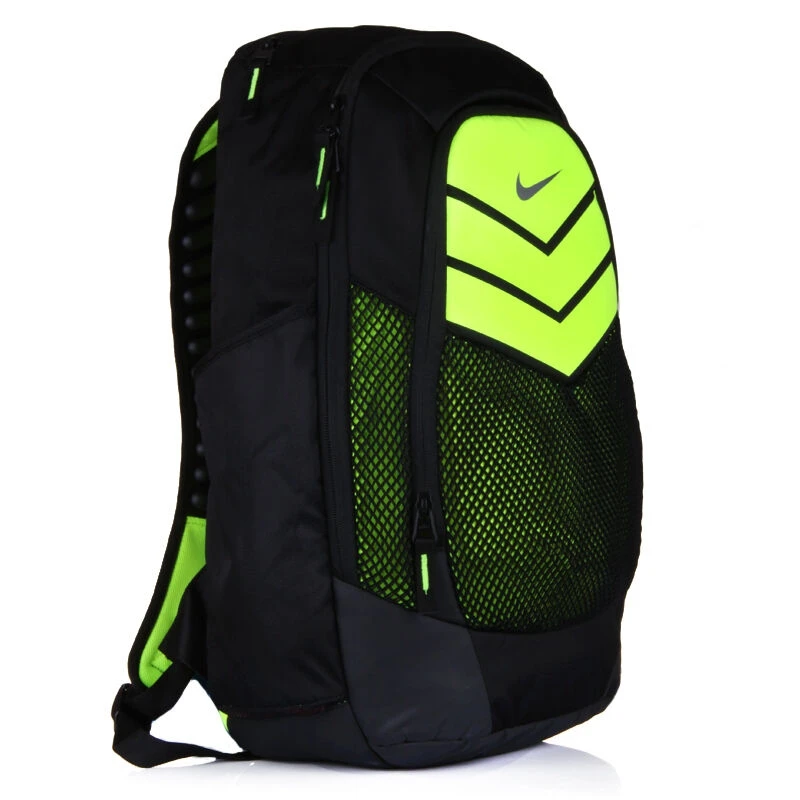 Оригинальная продукция Nike VAPOR POWER рюкзак мужские рюкзаки спортивные сумки|bag bag|bag