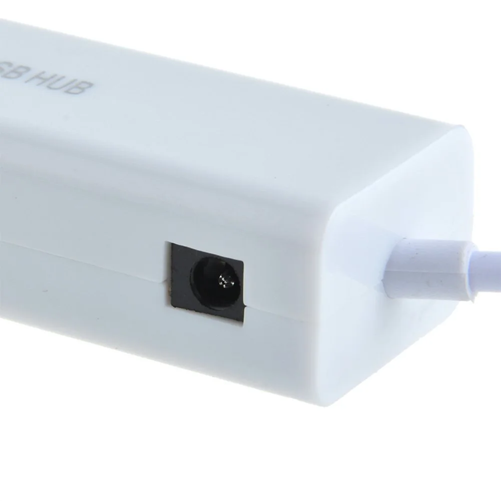 3  Micro USB 2, 0 HUB  RJ45  Ethernet    Android
