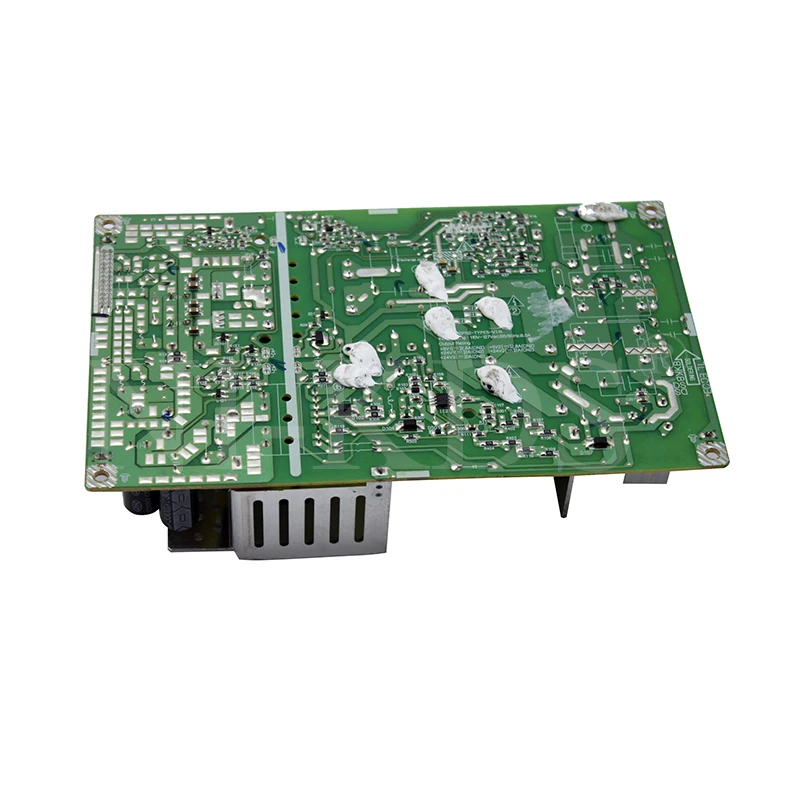 JC44 00093B плата питания для Samsung ML6510 5510 5515 5512 6512 6515 Xerox phaser4600 4620 4622 запчасти
