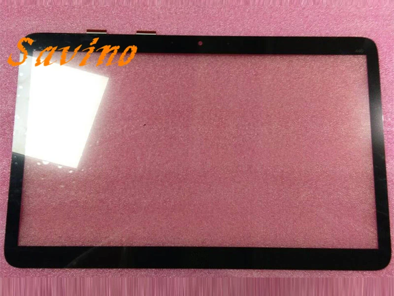 14 0 &quotсенсорный экран дигитайзер стеклянная передняя панель для HP ProBook 440 без ЖК