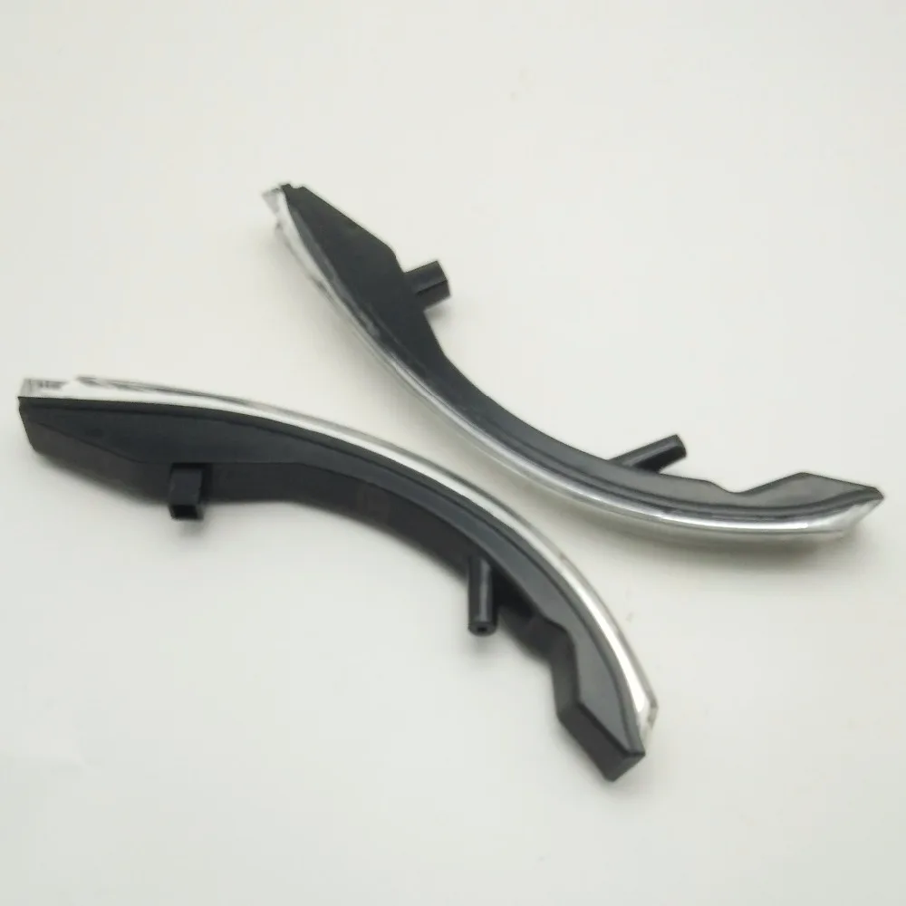 Светодиодный сигнальный светильник SKTOO для зеркала заднего вида kia sportage 2011 2012 2013