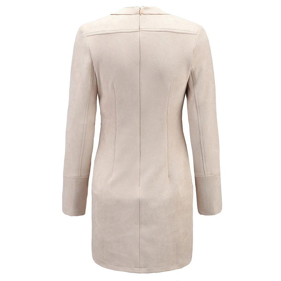 Распродажа высокое качество Парижская мода 2021 подиумное платье женское