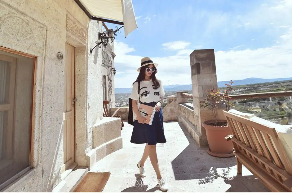 Летняя Новинка 2020 модная юбка пуховик с пуговицами длина до колена свободный