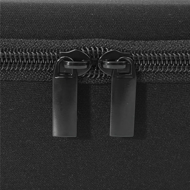 Новейший дорожный защитный чехол для Bose Soundlink Mini Carry Pouch Bag Cover чехол bluetooth динамик дополнительное пространство для подключи и кабелей