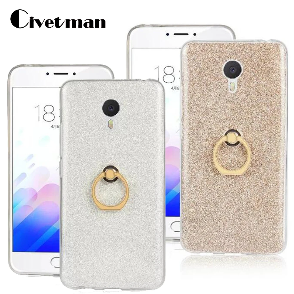 Чехол для мобильного телефона чехол Meizu M3 Note Meilan 3 5 &quot мягкий TPU силиконовый