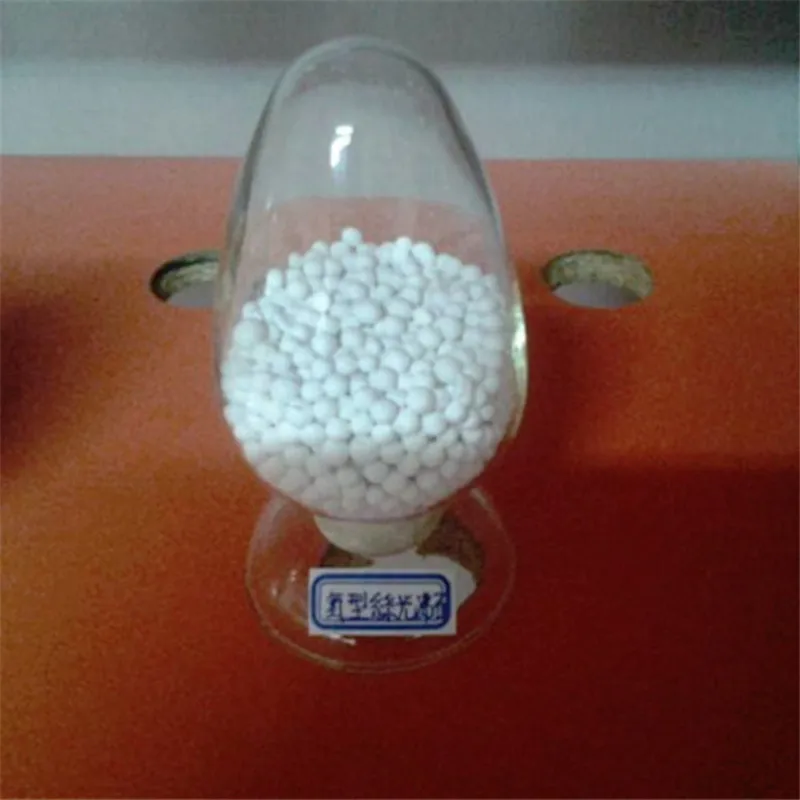 Mordenite mordenite молекулярное сито