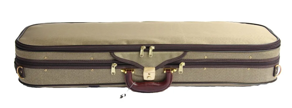 Чехол для скрипки среднего качества светильник ph303|case violin|case casecase light |