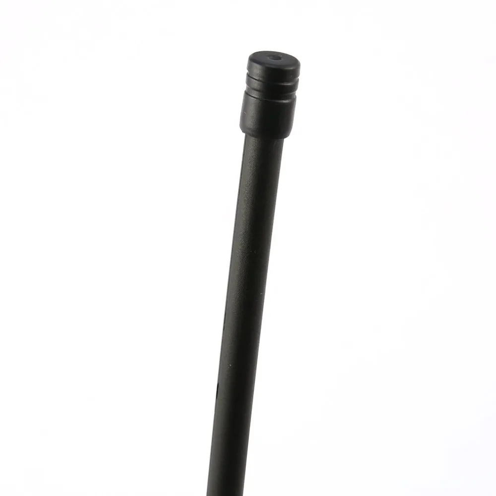 Original Baofeng Radio Antenna SMA-Female UHF/VHF 136-174/400-520 MHz for UV5R UV-82 GT-3 BaoFeng Radio Antenna