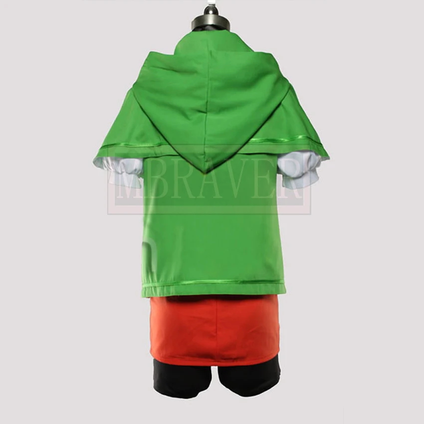 Женский костюм для косплея во Всех Звездах|cosplay costume|legend of zelda cosplaycostume cosplay |