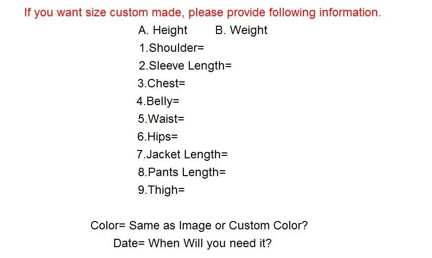 Новейшие Серые костюмы папы и сына 3 предмета костюм лучшего мужчины для шафера