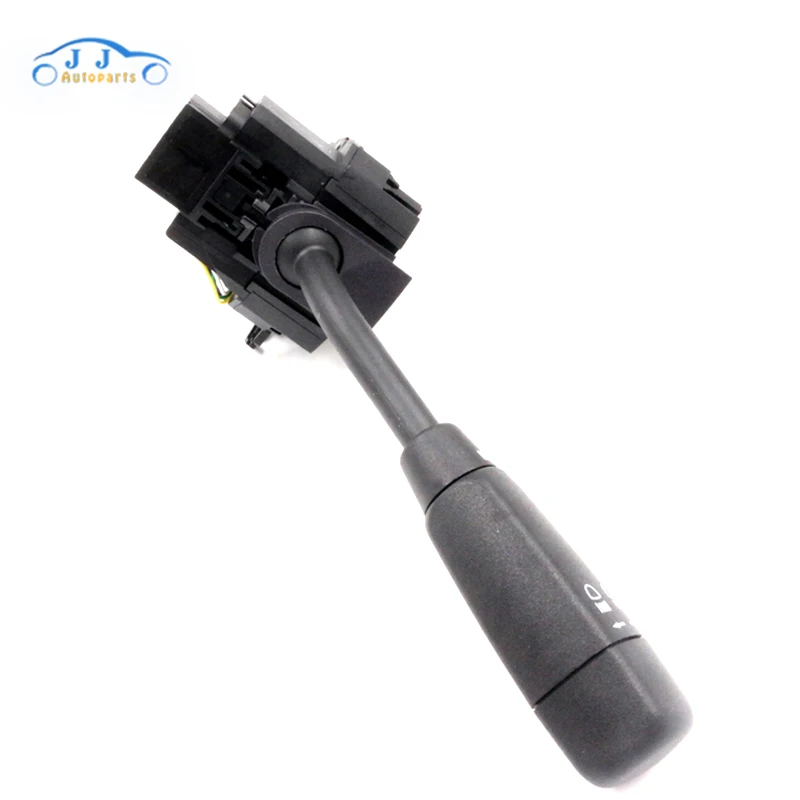 1685450110 комбинированный переключатель указателя поворота для Mercedes A Class W168 Vaneo
