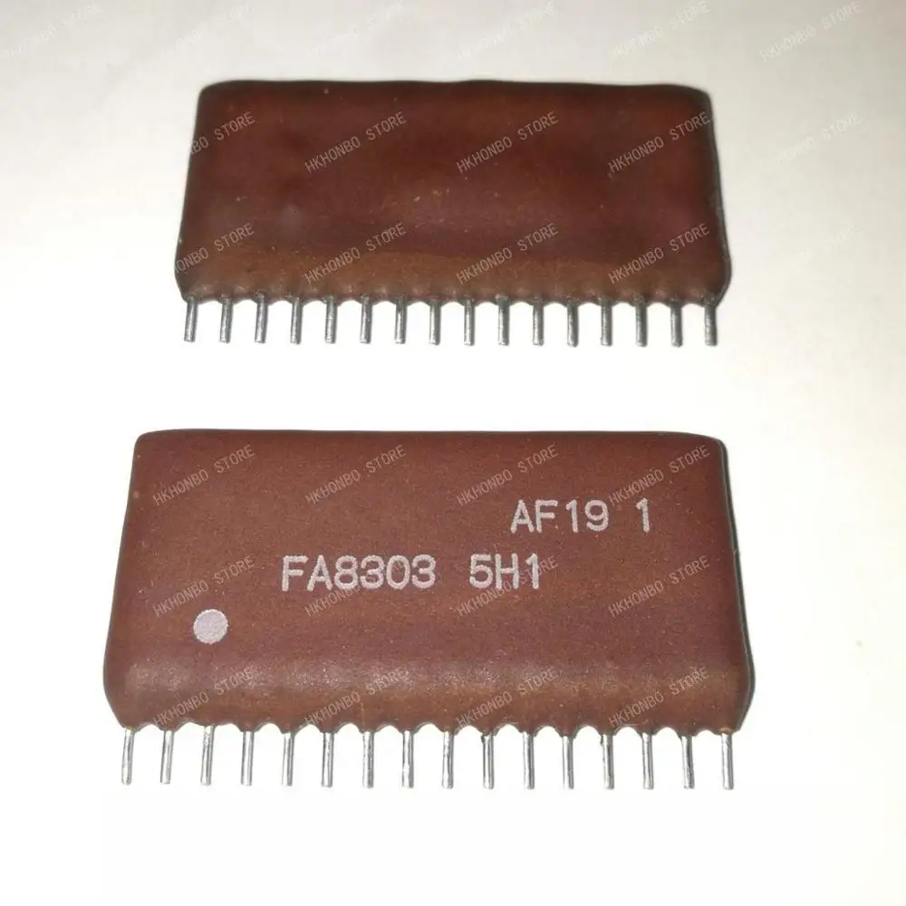 FA8301 FA8303 FA8318 FA8324 FA8340D FA8342 FA8376 FA8381A FA8390 JH 401D|Соединители| |
