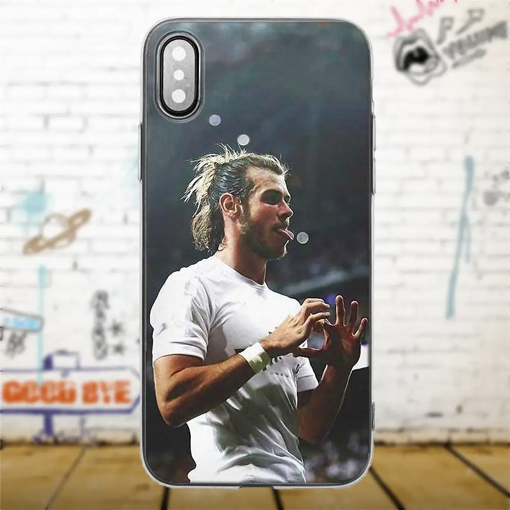 Для Apple iPhone 4 4S 5 5C 5S SE 6 6S 7 8 Plus X для LG G3 G4 G5 G6 K4 K7 K8 K10 V10 V20 Прозрачная мягкая оболочка
