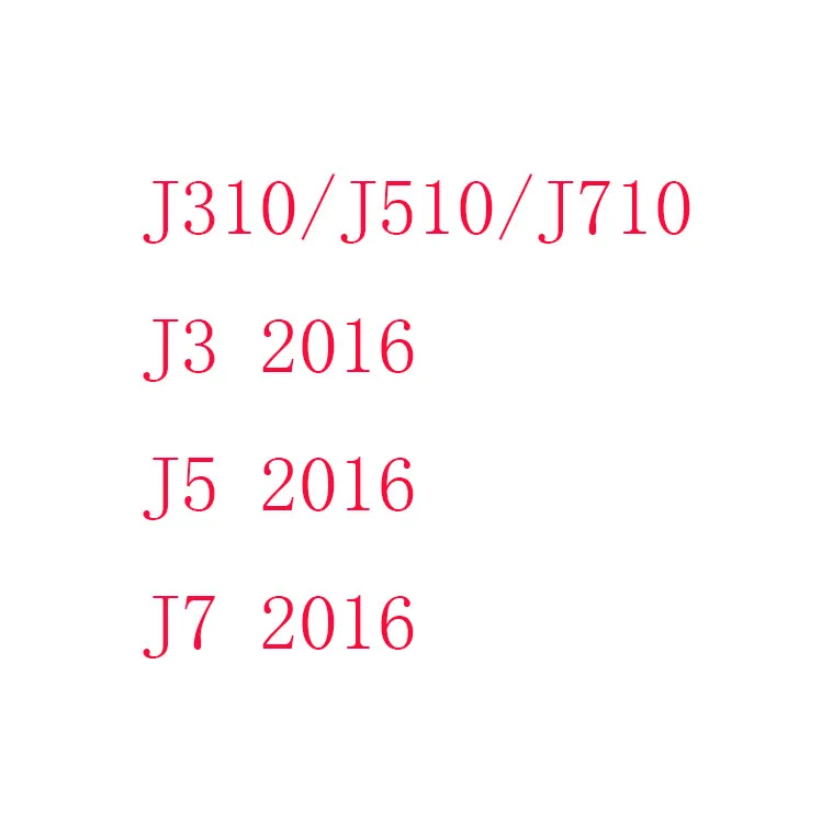 2x кольцо для объектива задней камеры samsung Galaxy j2 J300 J500 J700 J310 J510 J710 J320 /J3 J5 J7 2016 2015 |