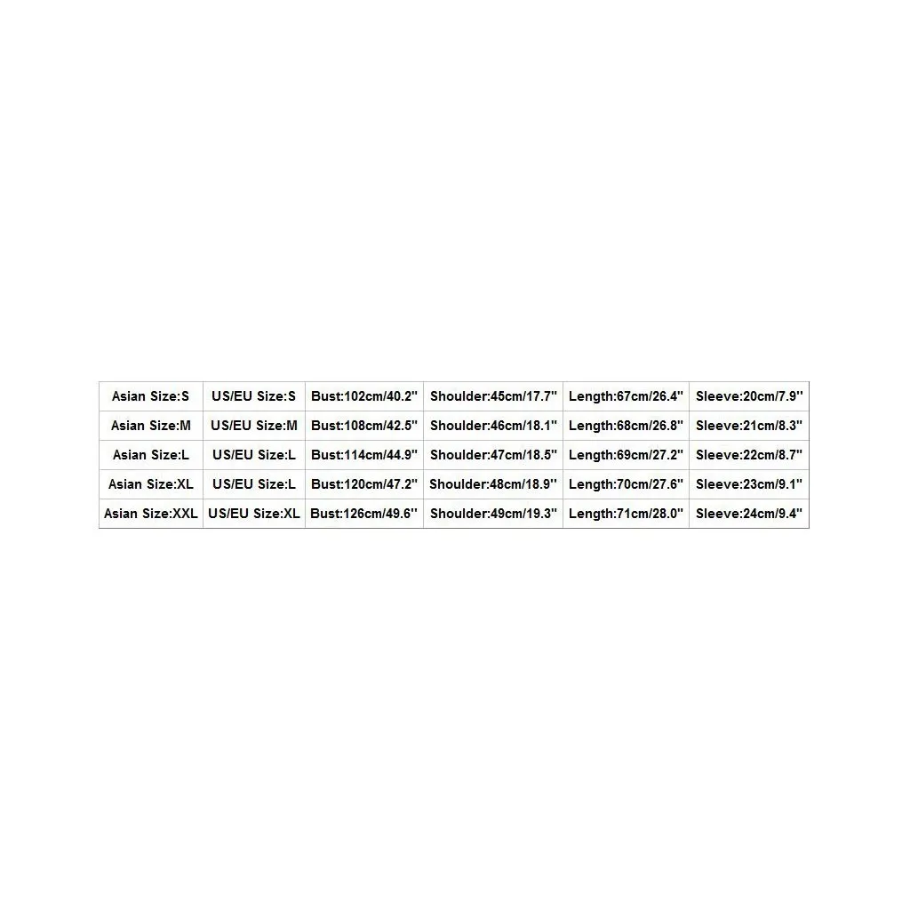 Camisetas hombre мужское мешковатое однотонное хлопковое белье рубашка с короткими рукавами и пуговицами, большие размеры, топы, блузка, S-2XL, camiseta