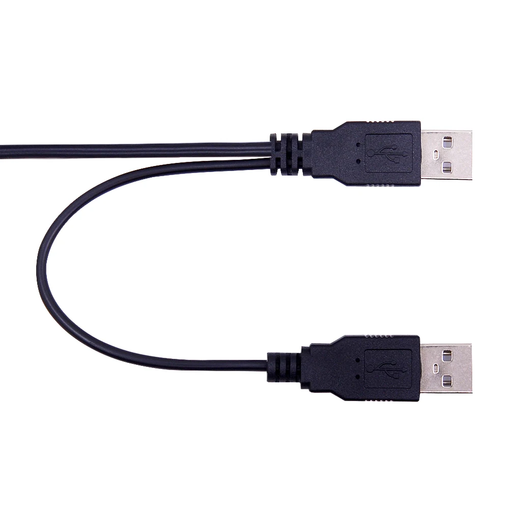 CHIPAL USB 2 0 до 6 + 7 13Pin Slimline тонкий кабель SATA с внешним USB2.0 Питание для ноутбука CD ROM DVD