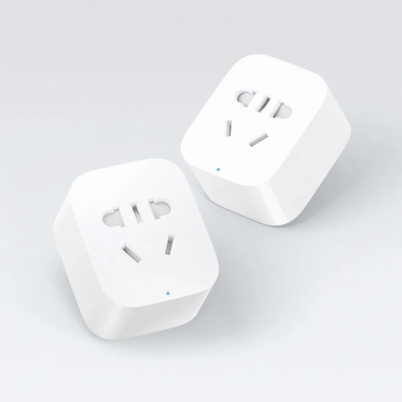 Xiaomi Gateway 3 контроллер кондиционера Wi Fi дверь окно тело человека беспроводной