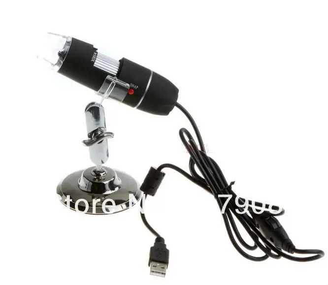 Версия 50X 500X цифровой USB микроскоп с 8 из светодиодов|usb to jack converter|usb microscopemicroscope head |