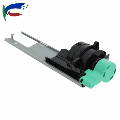 

1pcs For Ricoh Aficio MP 4000 4001 5000 5001 4000B 5000B MP4000 MP5000 Toner Supply Unit Toner Hopper Unit D009-3209 D0093209