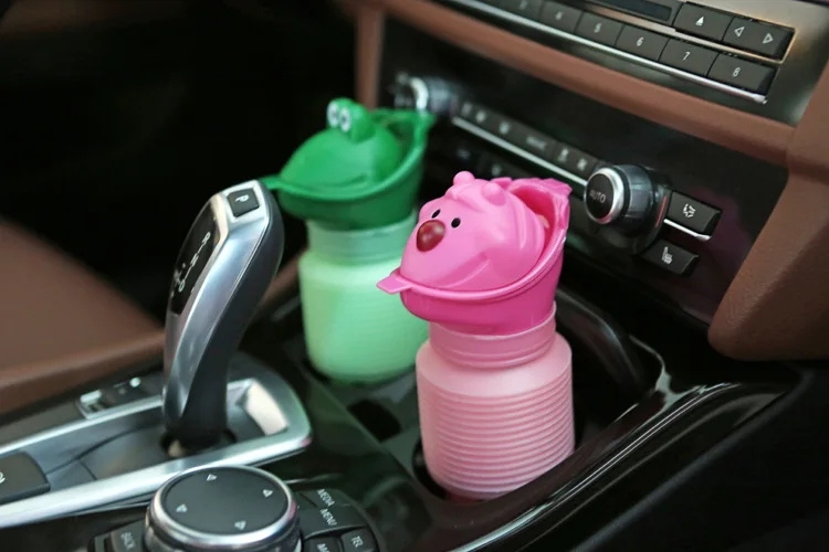 2019 Чешская Республика животное разведения портативный детский автомобиль