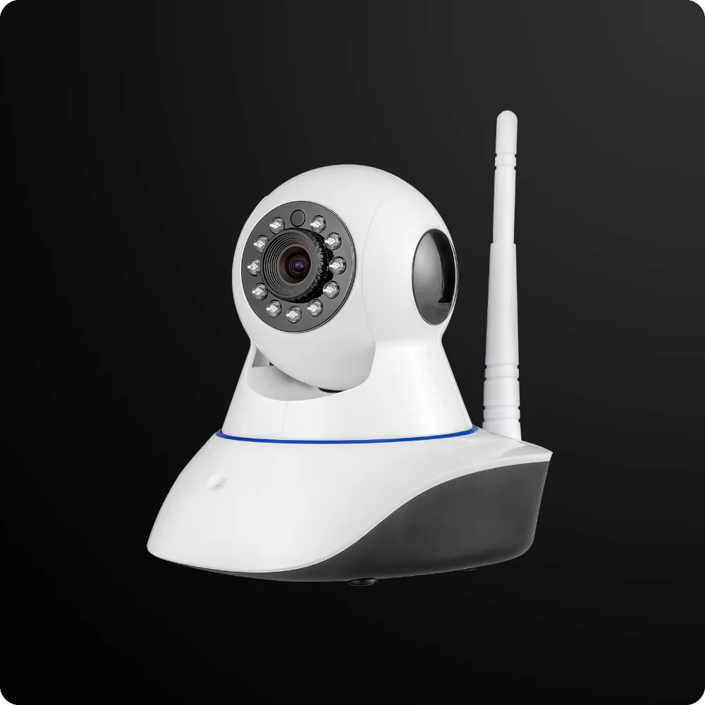 IOS Android APP дистанционное управление беспроводной GSM PSTN домашняя система охранной