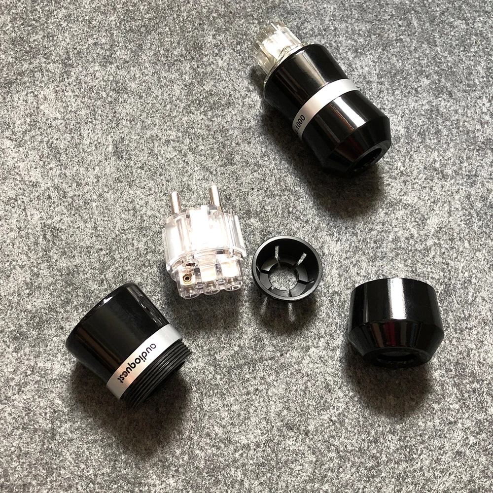 Nrg холодносварная штепсельная вилка переменного тока стандарта ЕС и США с